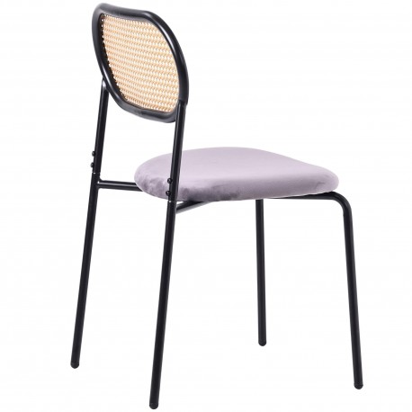 Cadeira KEN - Chairs