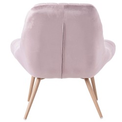 Cadeira de Sala PIMKIE - Chairs