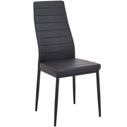 Pack 6 cadeiras ZARA ll - Chair Packs