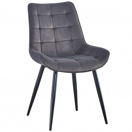 Pack 4 cadeiras PRADA - Chair Packs