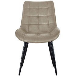 Pack 4 cadeiras PRADA - Chair Packs