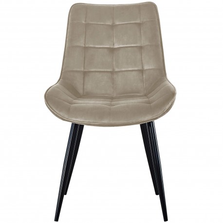 Pack 4 cadeiras PRADA - Chair Packs