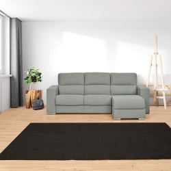 Sofa Relax 3L+ Chaise Lounge Reversível CELINA - 