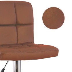 Pack 2 bancos SHELLA - Chair Packs