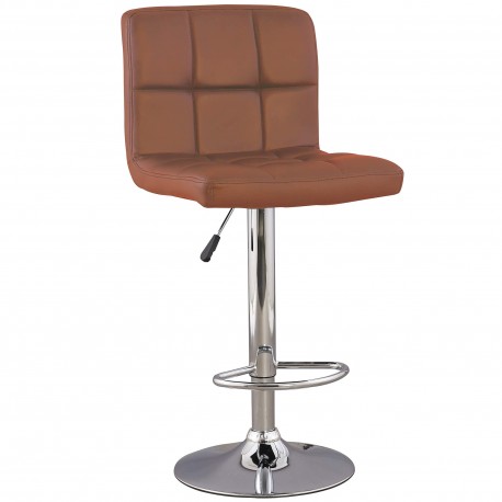 Pack 2 bancos SHELLA - Chair Packs