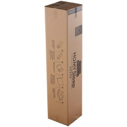 Pack sommier abatível CASINO BOX + Colchão NEWPALACIO - Packs Camas de Casal Pack sommier abatível CASINO BOX + Colchão NEWPALACIO - Packs Camas de Casal