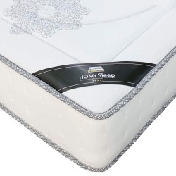 Pack sommier abatível CASINO BOX + Colchão NEWPALACIO - Packs Camas de Casal Pack sommier abatível CASINO BOX + Colchão NEWPALACIO - Packs Camas de Casal