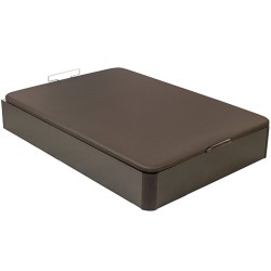 Pack sommier CASINO BOX + Colchão UNIVERS - Packs Double Beds Pack sommier CASINO BOX + Colchão UNIVERS - Packs Double Beds