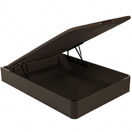 Pack sommier CASINO BOX + Colchão UNIVERS - Packs Double Beds Pack sommier CASINO BOX + Colchão UNIVERS - Packs Double Beds
