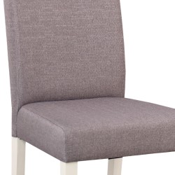 Pack 6 cadeiras JULLIETTE - Chair Packs Pack 6 cadeiras JULLIETTE - Chair Packs
