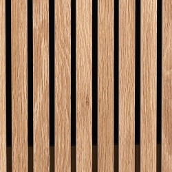 Estante KLAUS com 2 portas e 2 gavetas - Carvalho Estante KLAUS com 2 portas e 2 gavetas - Carvalho