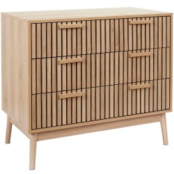 Cómoda KLAUS - Storage furniture