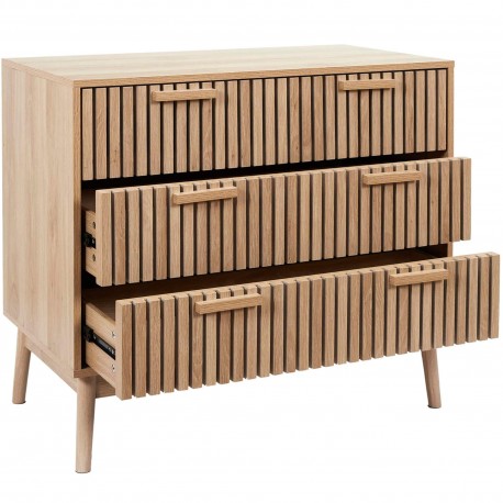 Cómoda KLAUS - Storage furniture