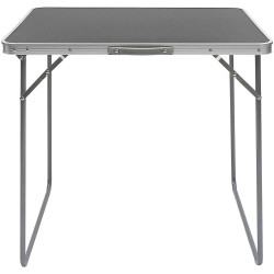 Mesa de camping DORA - Dining Tables