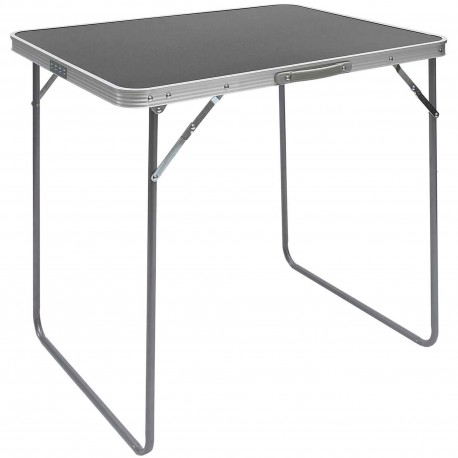 Mesa de camping DORA - Dining Tables