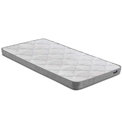 Pack beliche JERRY + Colchões SPRING ROLLER + Colchão KIDROLLER - Packs Single Beds Pack beliche JERRY + Colchões SPRING ROLLER + Colchão KIDROLLER - Packs Single Beds