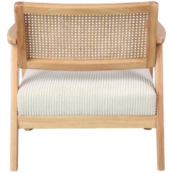 Cadeirão PEARL - Armchairs