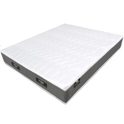 Colchão HOMYSLEEP MAGIC SPRING