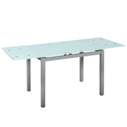 Mesa extensível TALITA - Dining Tables