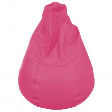 Puff PERA II - rosa Puff PERA II - rosa