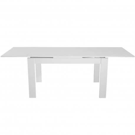 Mesa extensível BUDAPESTE - Dining Tables Mesa extensível BUDAPESTE - Dining Tables