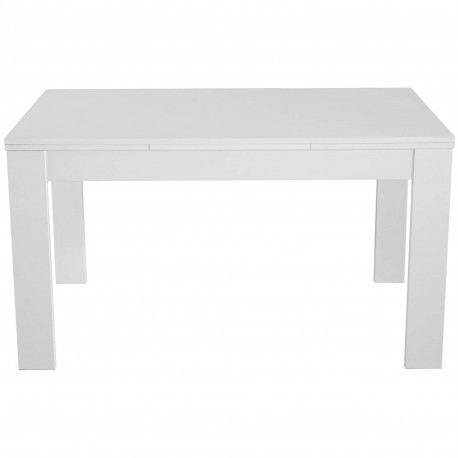 Mesa extensível BUDAPESTE - Dining Tables Mesa extensível BUDAPESTE - Dining Tables