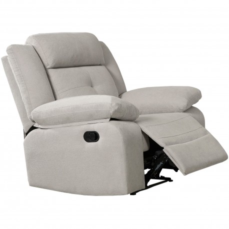 VENUS recline armchair - Sofas Relax