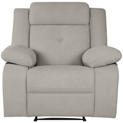 VENUS recline armchair - Sofas Relax