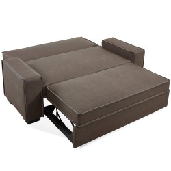 Sofá cama MIRO - Sofas Bed