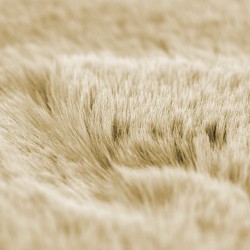 Tapete BUNNY II - bege