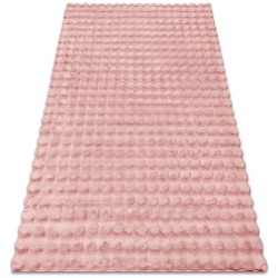 Tapete BUBBLE - rosa