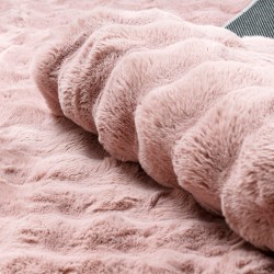 Tapete BUBBLE - rosa