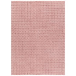 Tapete BUBBLE - rosa