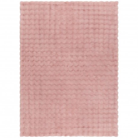 Tapete BUBBLE - rosa