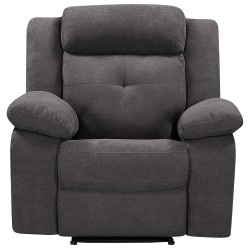 VENUS recline armchair - Sofas Relax