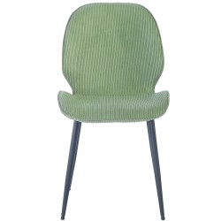 Cadeira MARLY - verde Cadeira MARLY - verde
