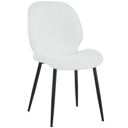 Cadeira MARLY - Chairs