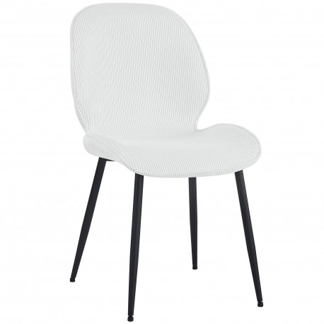 Cadeira MARLY - Chairs