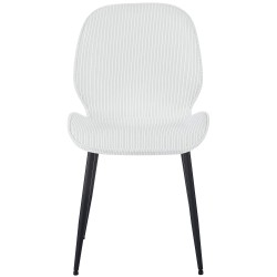 Cadeira MARLY - Chairs