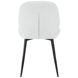 Cadeira MARLY - Chairs