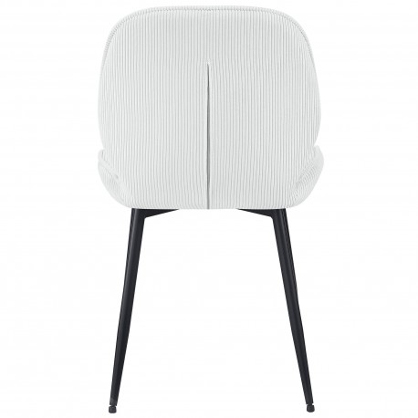 Cadeira MARLY - Chairs