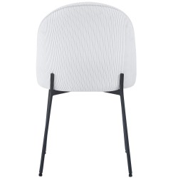 Cadeira JAKARTA - Chairs Cadeira JAKARTA - Chairs