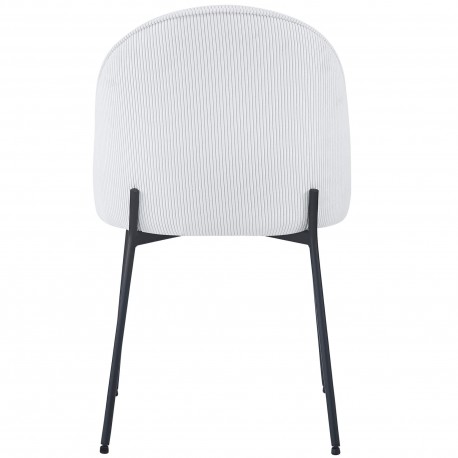 Cadeira JAKARTA - Chairs Cadeira JAKARTA - Chairs