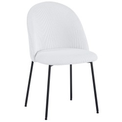 Cadeira JAKARTA - Chairs Cadeira JAKARTA - Chairs