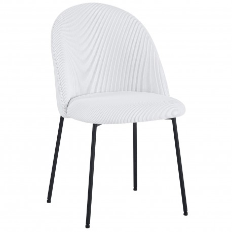 Cadeira JAKARTA - Chairs Cadeira JAKARTA - Chairs