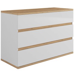 Cómoda MIA - Storage furniture