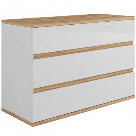 Cómoda MIA - Storage furniture