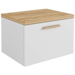 Mesa de cabeceira MIA - Bedside Tables