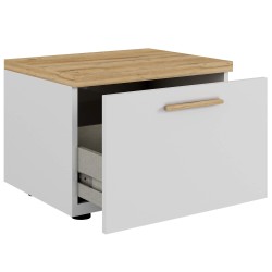 Mesa de cabeceira MIA - Bedside Tables