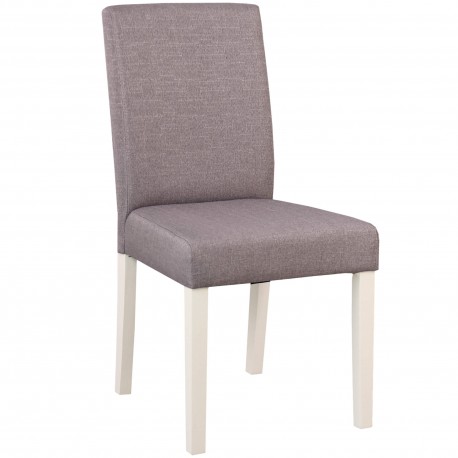Pack 4 cadeira JULLIETE - Chair Packs Pack 4 cadeira JULLIETE - Chair Packs